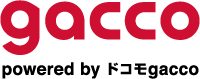株式会社ドコモgacco