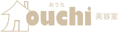 美容室ouchi